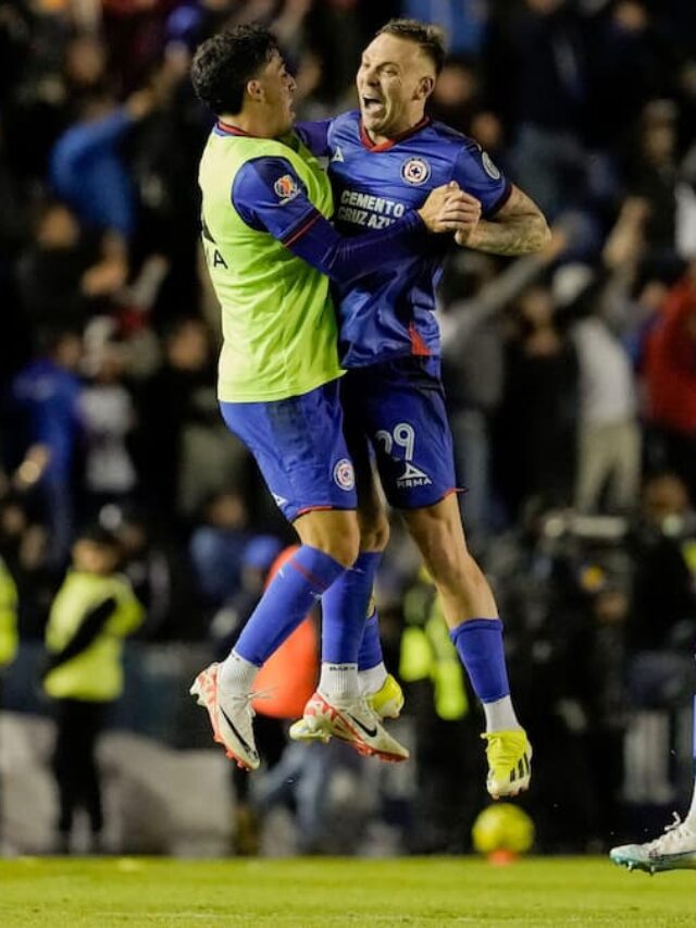 Leon vs Cruz Azul Prediction and Betting Tips2