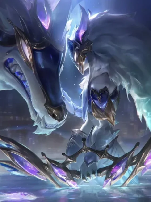 LoL PBE Patch 14.4 Twisted Fate & Illaoi Nerfs