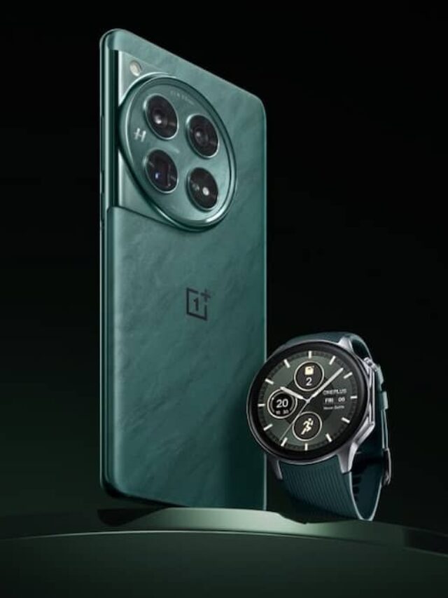 MWC 2024 kicks off on Feb 262