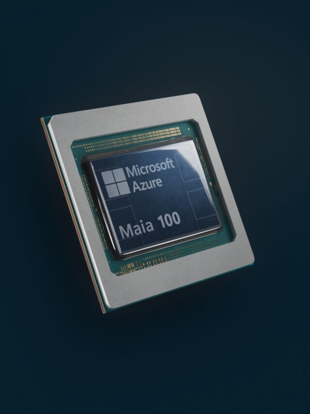 Microsoft DirectX DirectSR “Super Resolution” Technology To Debut At GDC