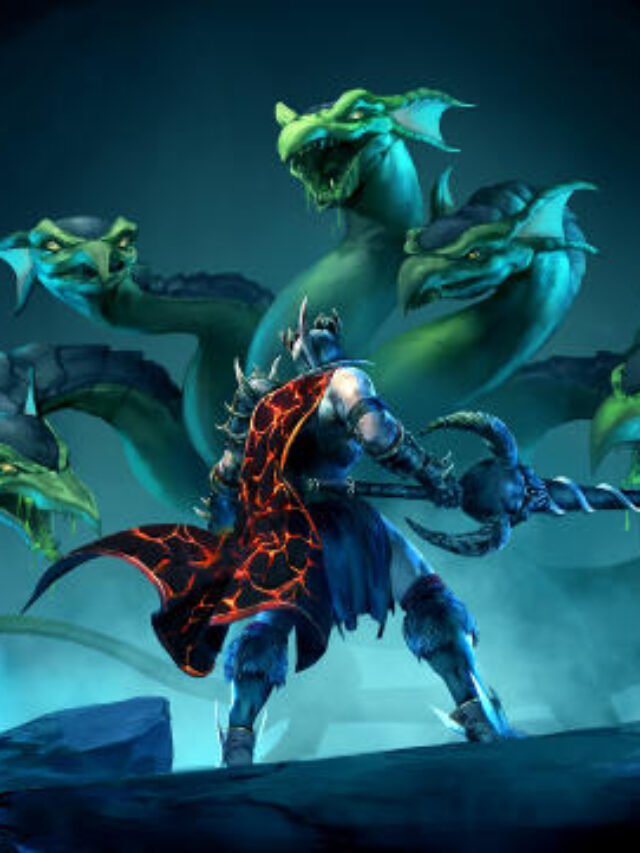 Old School RuneScape players revolt after new big money owners say bots are fine