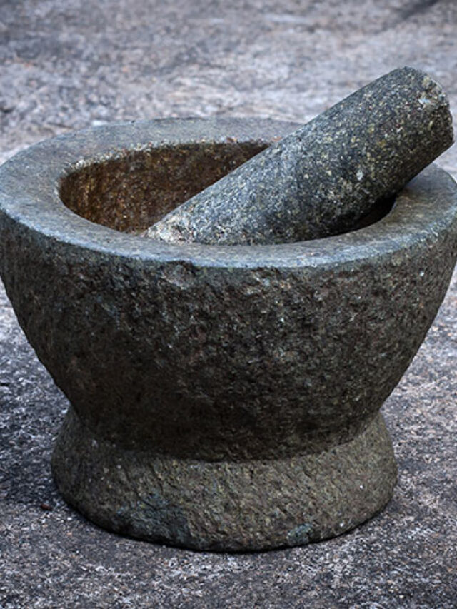 Oldest Medical System in the World