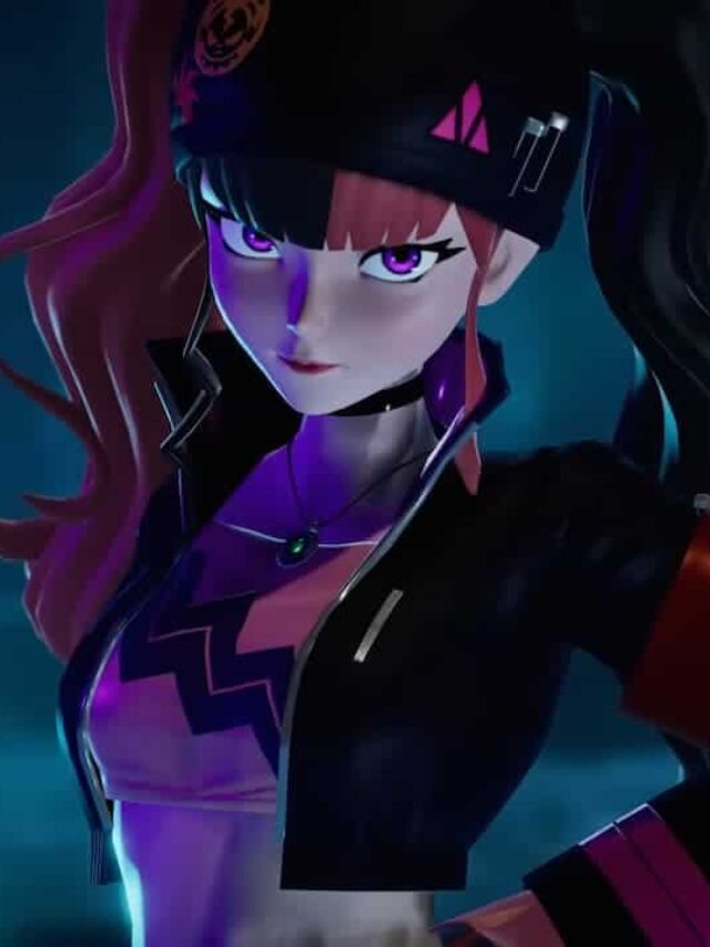 Palworld's Rough Edges Might Not Matter in the End