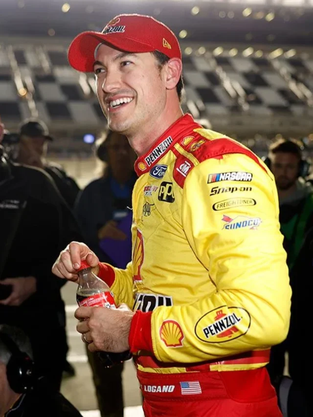 Projecting the lineups for Duel races, 2024 Daytona 500