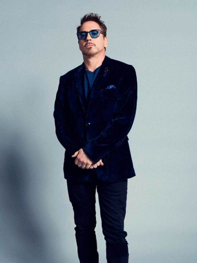 Top 5 Most Talented Zodiac Signs Ranked