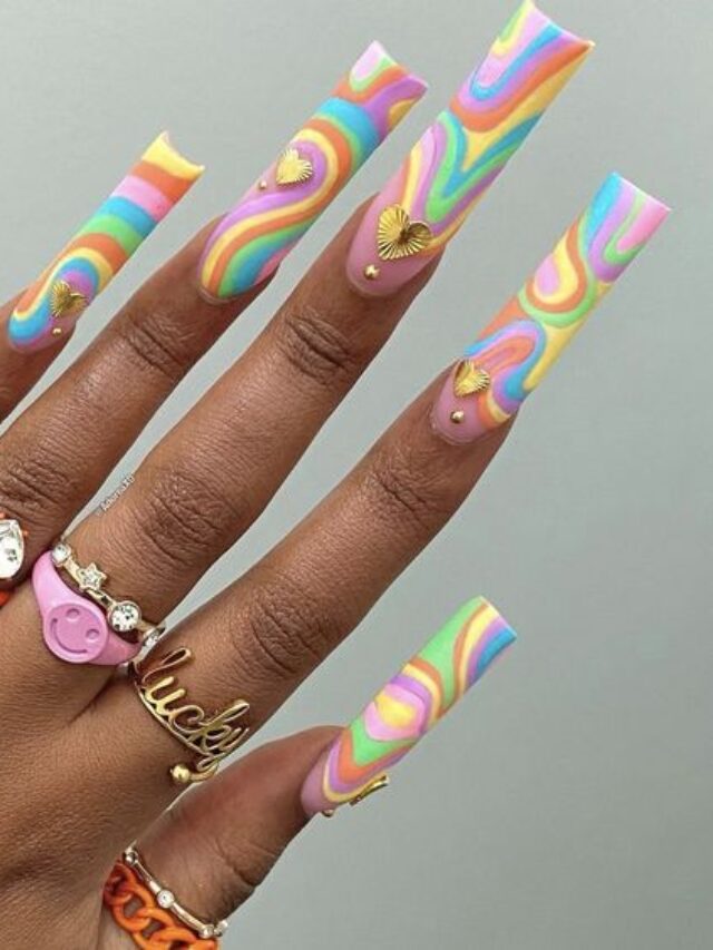 Snazzy Nails '24 (9)