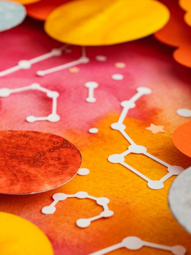 ZodiAttract Top 8 Hot Signs (5)