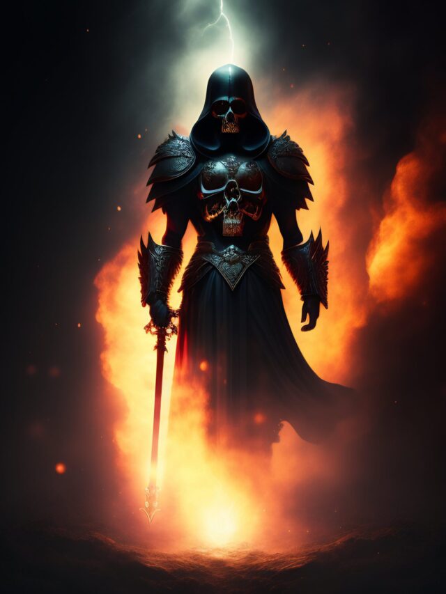 Emperor And Empress Boss Battle Overview