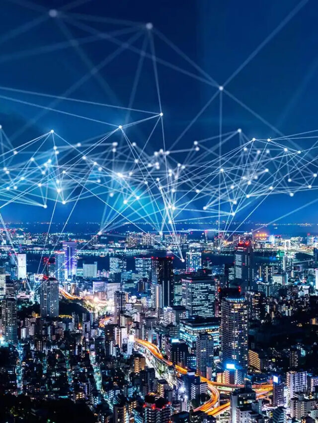 10 Best Tech Companies in Silicon Valley