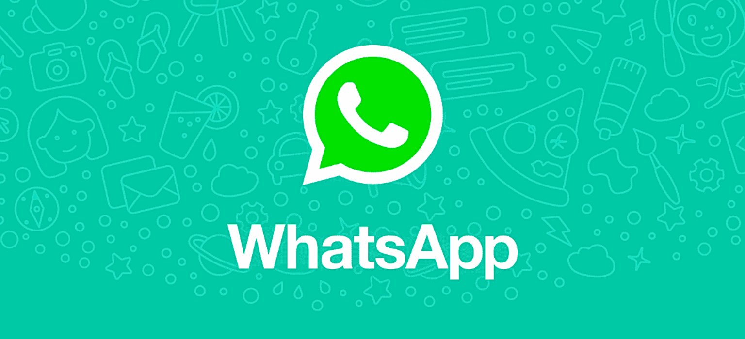 Search WhatsApp Messages by Date With This Easy Trick !