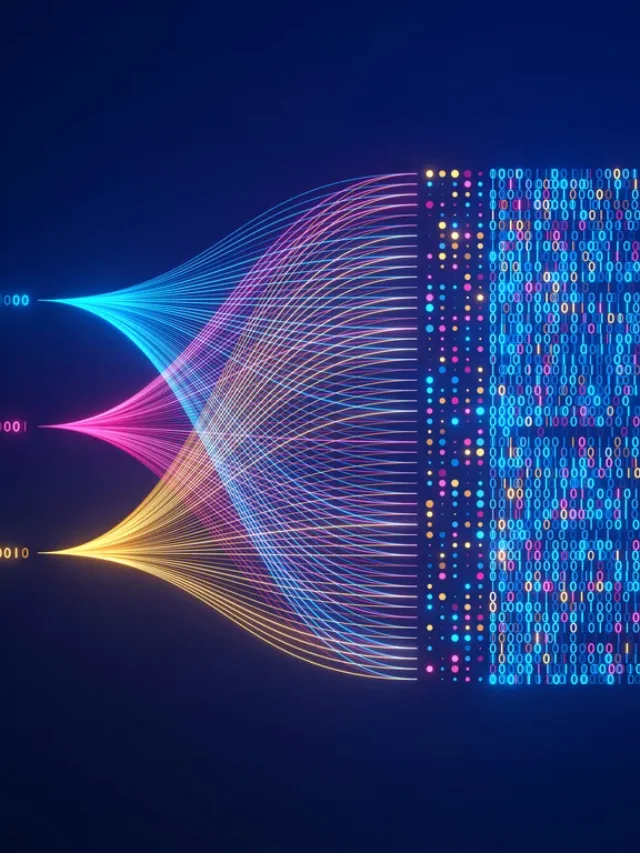 A Hypermultiplexed Integrated Tensor Optical Processor