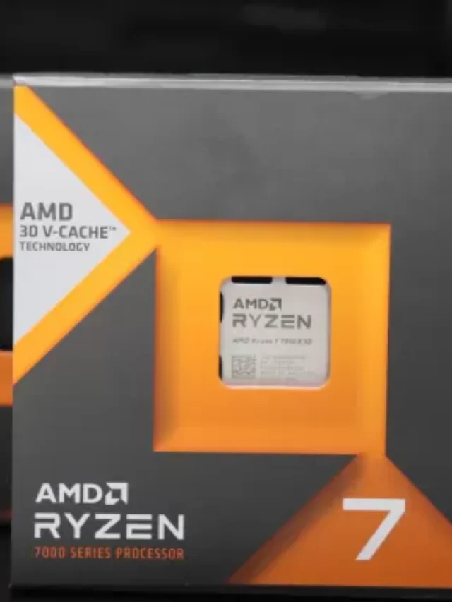 AMD Posts Updated Linux Patches For P-State Core Performance Boost