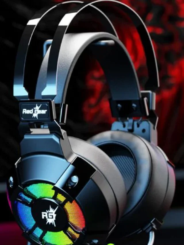 Amazon Mega Electronics Days 2024