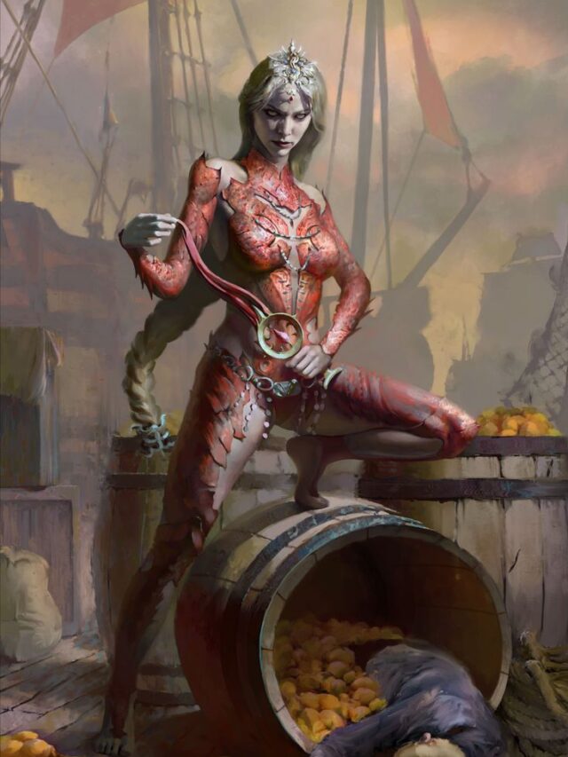 Baldur's Gate 3 Latest Updates