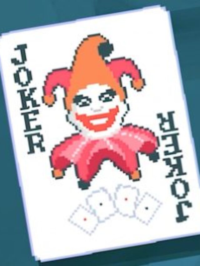 Beloved card game Balatro hits massive milestone after delisting drama