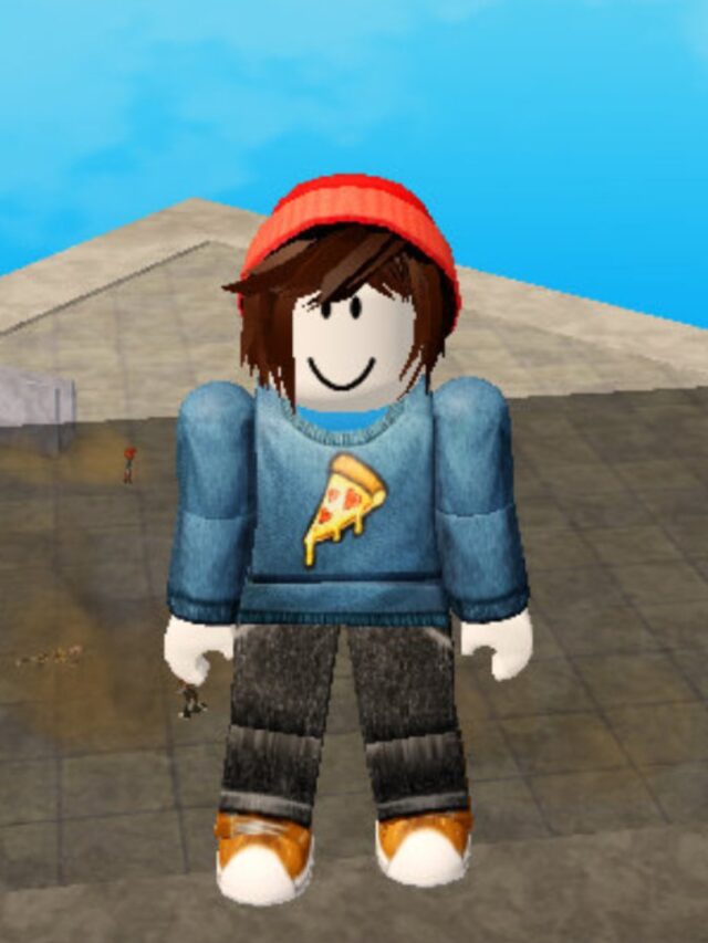 Bending Battlegrounds Codes (March 2024)