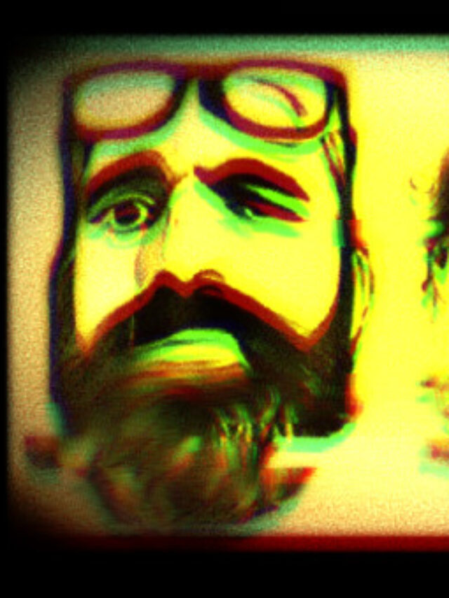 Boiler Up Down South The BUDS talk Michigan State