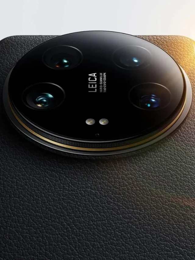 Deals Xiaomi 14 Ultra arrives with a discount, Galaxy S24 series gets 10% off