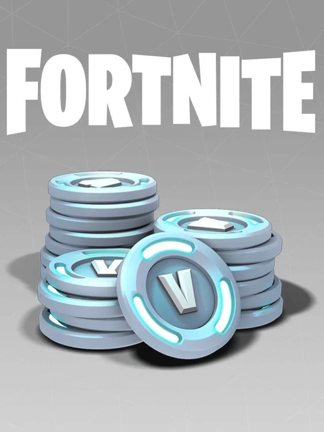 Fortnite community unhappy with V-Bucks gatekeeping on Battle Pass, demands changes
