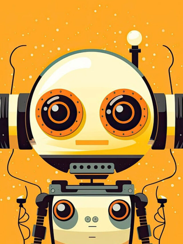 Foxit PDF Editor Suite Enhances AI Features