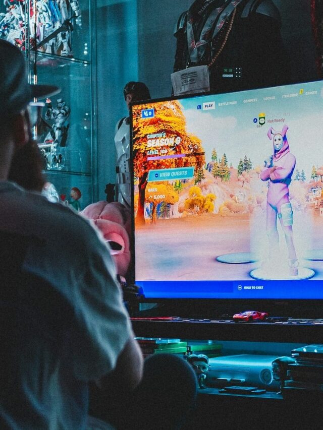 Get Cheap Fortnite Vbucks with These 7 (Legit) Hacks