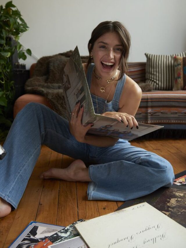 Top 4 Trustworthy Zodiac Signs for 2024