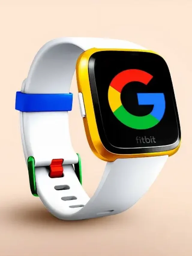 Google is Kil!ing Third-Party Fitbit Apps