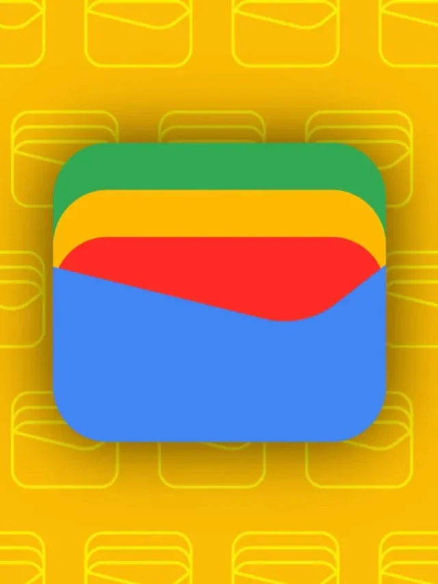 Google Wallet requiring device unlocks for every tap to pay transaction