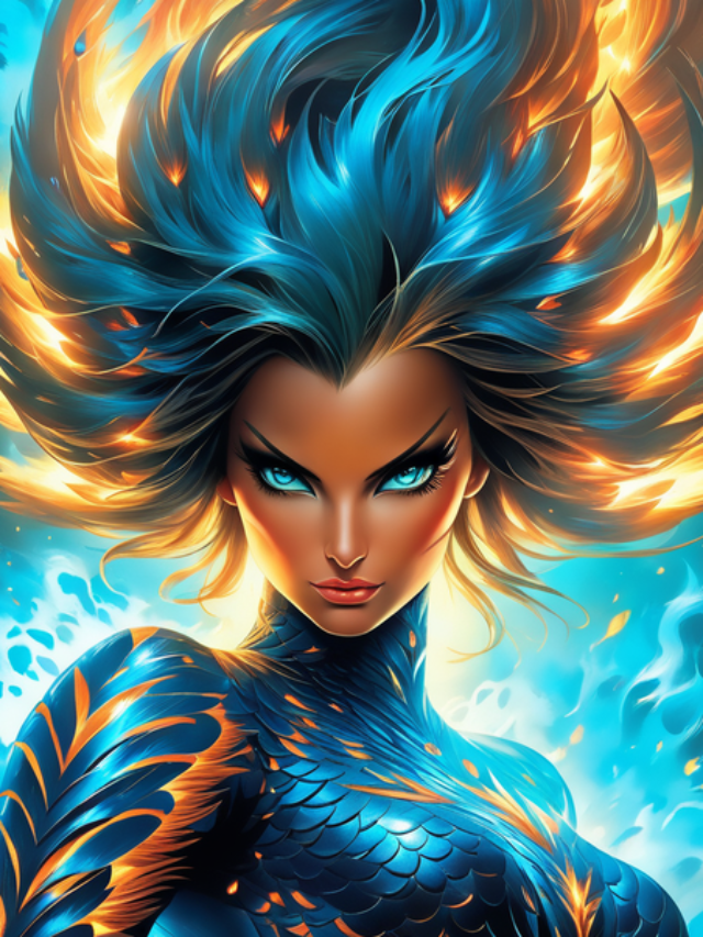 Microsoft files patent for procedurally generating images based on textual input9