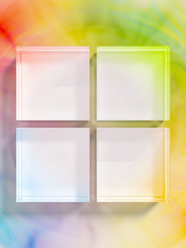 Microsoft wants to unify DLSS, FSR and XeSS