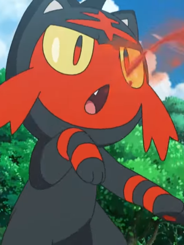 Pokemon GO Litten Community Day PvP and PvE analysis