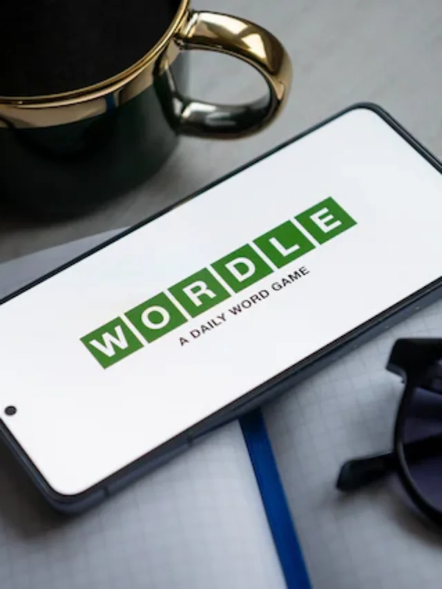 Shaetlan version of Wordle to be taken down after legal threat