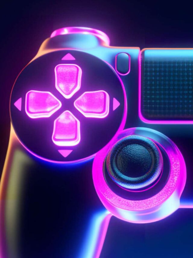 Sony Signs Patent for ‘Super-Fungible Tokens’ to Gear Up Gaming