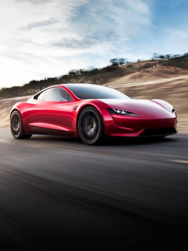 Top 10 Best-Selling Cars of the Year