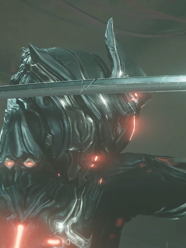 Warframe Anniversary Event 2024 Start Date Rewards