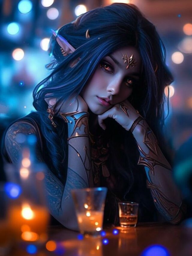 10 Zodiac Signs Most Likely To Break Promises