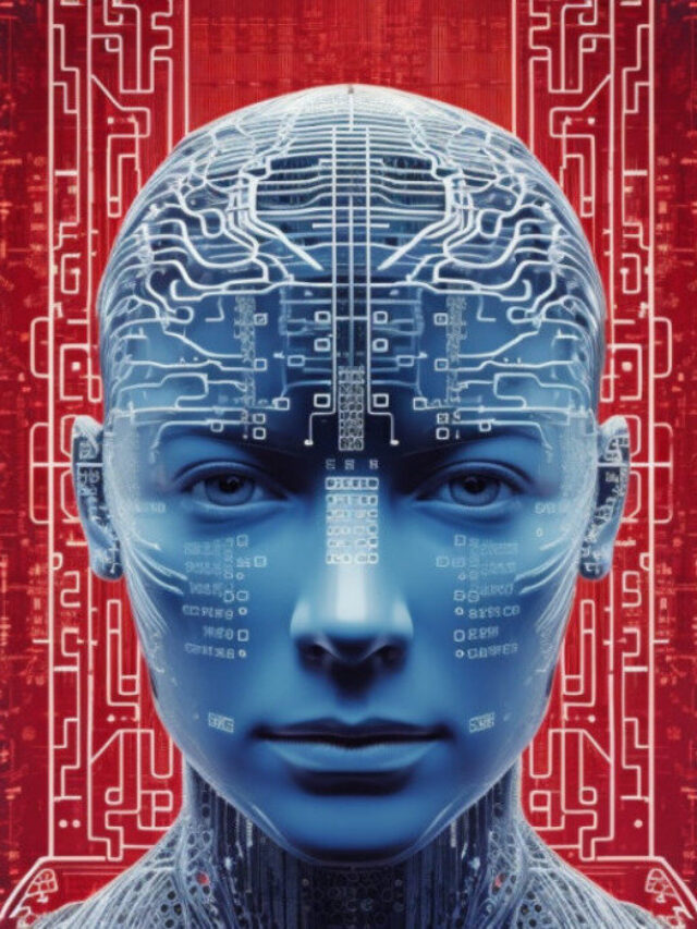 10 Dangers of Artificial Intelligence You Must Know