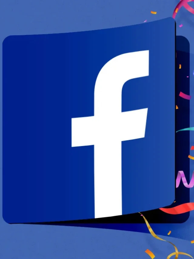 Facebook 'Comment with AI' Feature Shocks Users