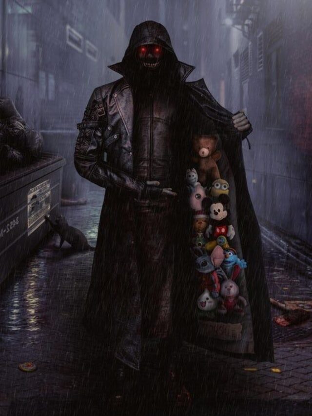 Phasmophobia Latest Update Changes And Leaks