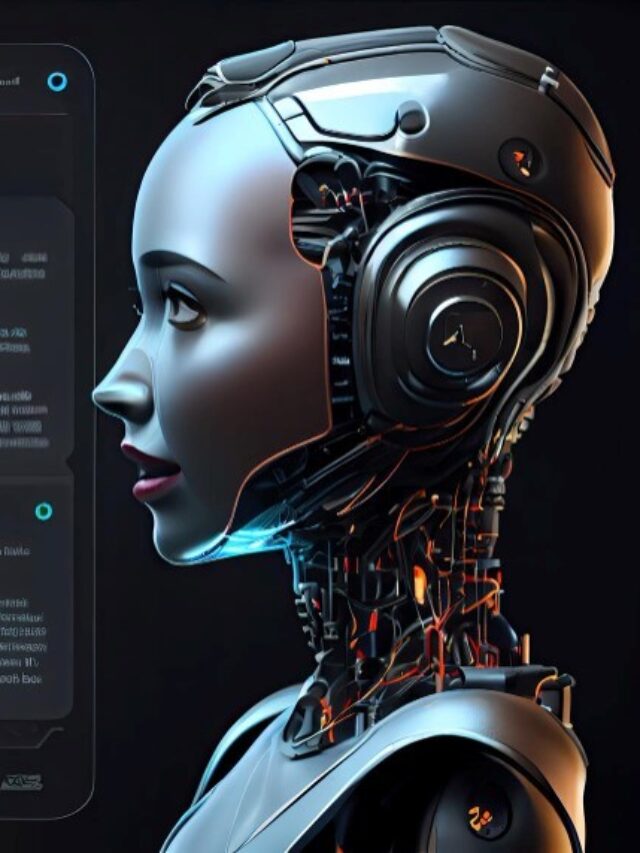 Top 10 AI ENabled Smart Home Devices