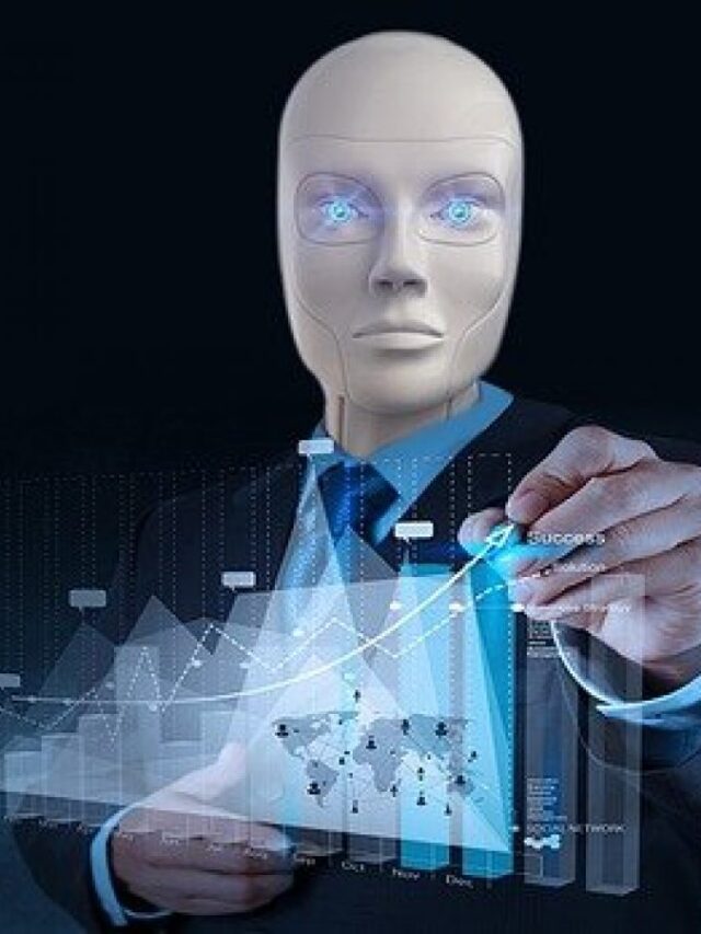 Top 10 AI-Powered Personal Assistants