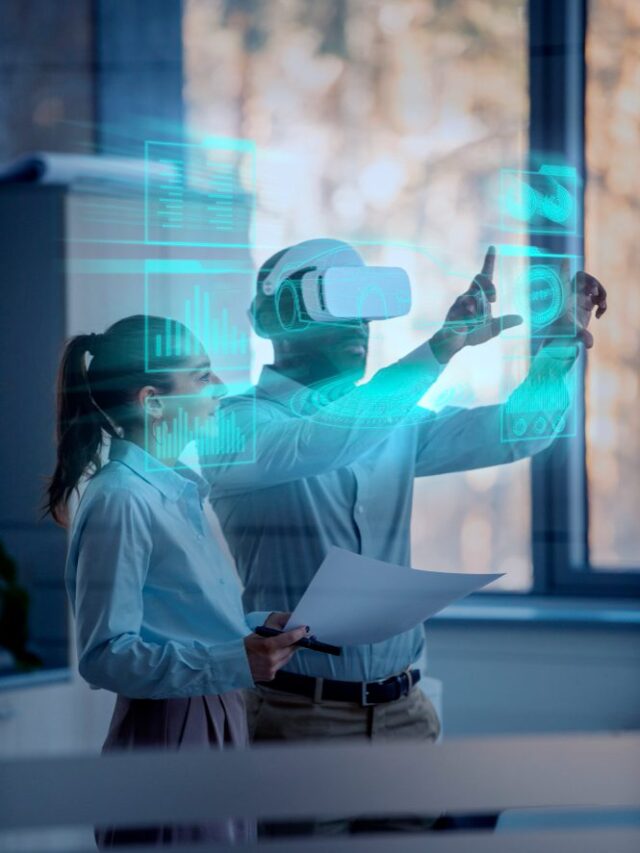 Top 10 AI Startups to Watch in 2024