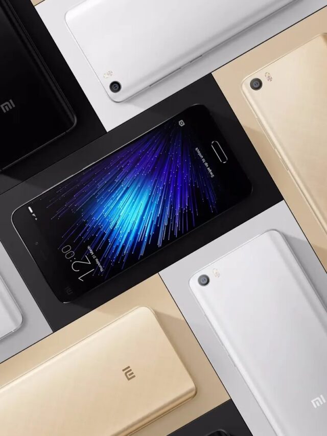 Top 10 Phones For Seamless Multitasking Performance