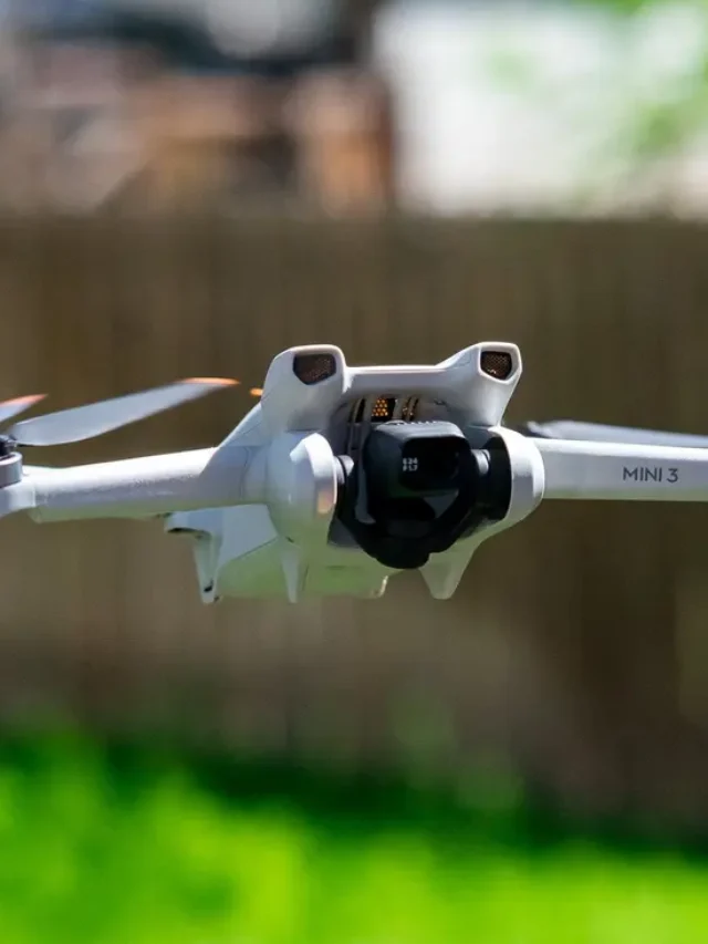 Top 10 Tech Gifts for the Tech-Savvy Generation