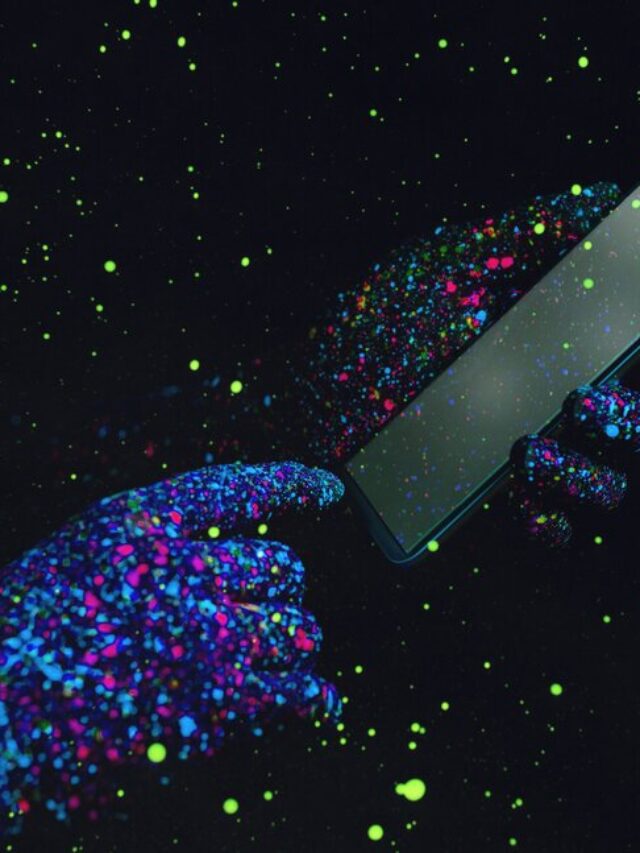 Top 10 US Tech Stocks for Investment Growth