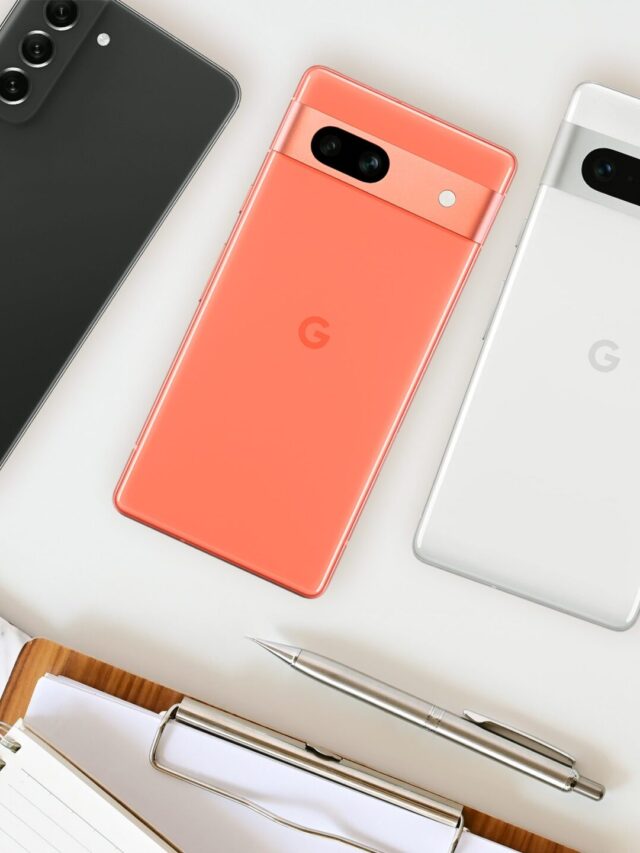 Top 10 Under $200 Phones for Every User