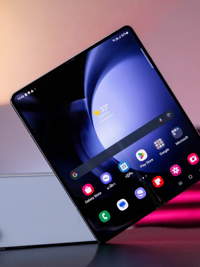 Top 10 Upcoming Phone Launches In May 2024