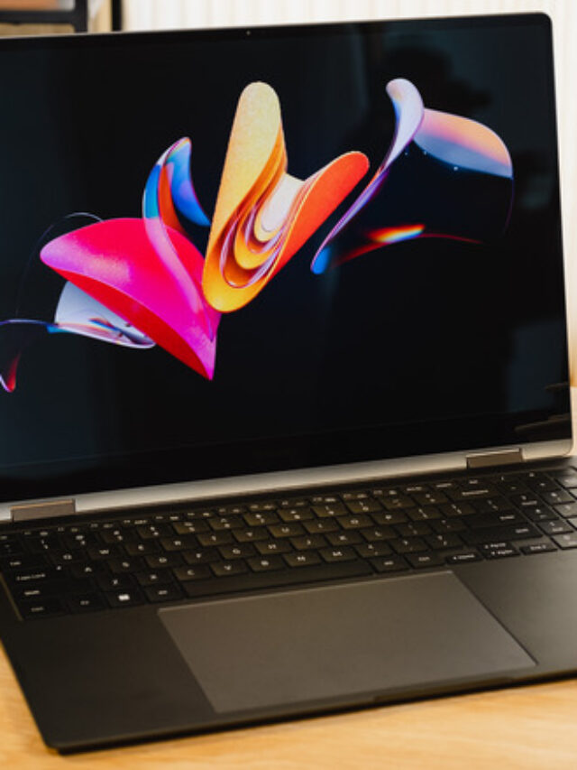 Top 5 Laptops Under $400 for Everyday Use
