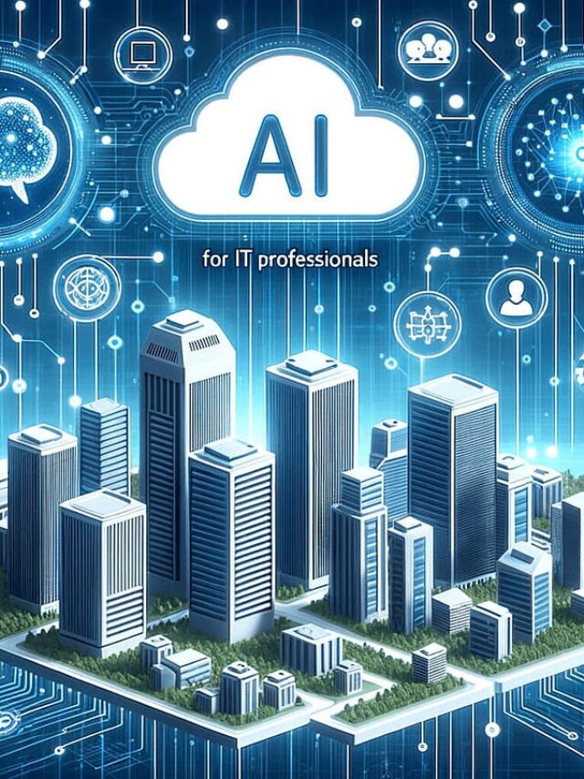 Top 7 AI Tools for Content Creation