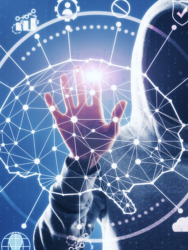 Top 7 AI Tools for Content Creation